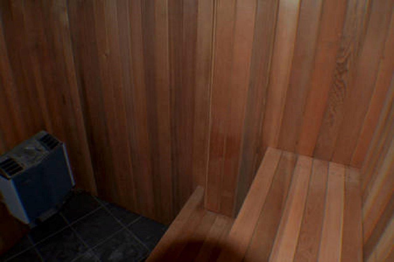 Paxsafe Sydney Affordable Hyde Park Apartments מראה חיצוני תמונה